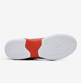 Kanso EQ ID INDOOR BLACK/WHITE
