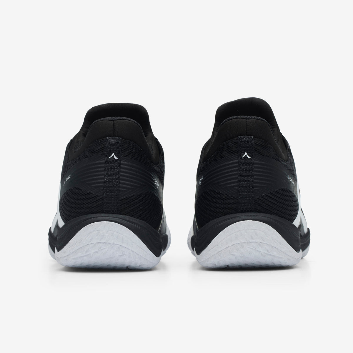 Kanso EQ ID INDOOR BLACK/WHITE