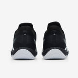 Kanso EQ ID INDOOR BLACK/WHITE