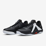 Kanso EQ ID INDOOR BLACK/WHITE