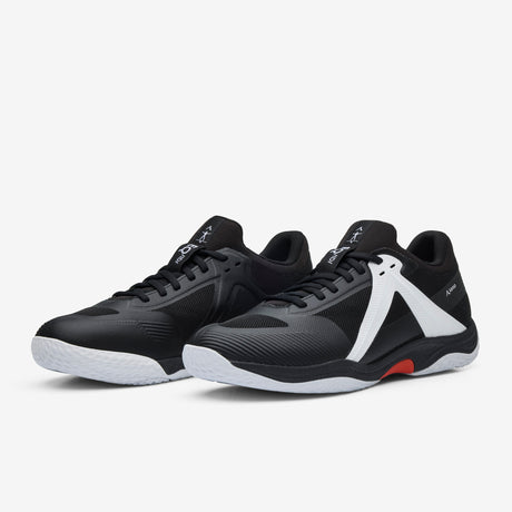 Kanso EQ ID INDOOR BLACK/WHITE