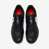Kanso EQ ID INDOOR BLACK/WHITE