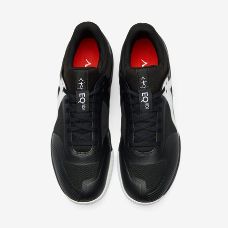 Kanso EQ ID INDOOR BLACK/WHITE