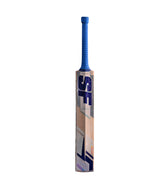 SF Pro Blaster 4000 English Willow Bat