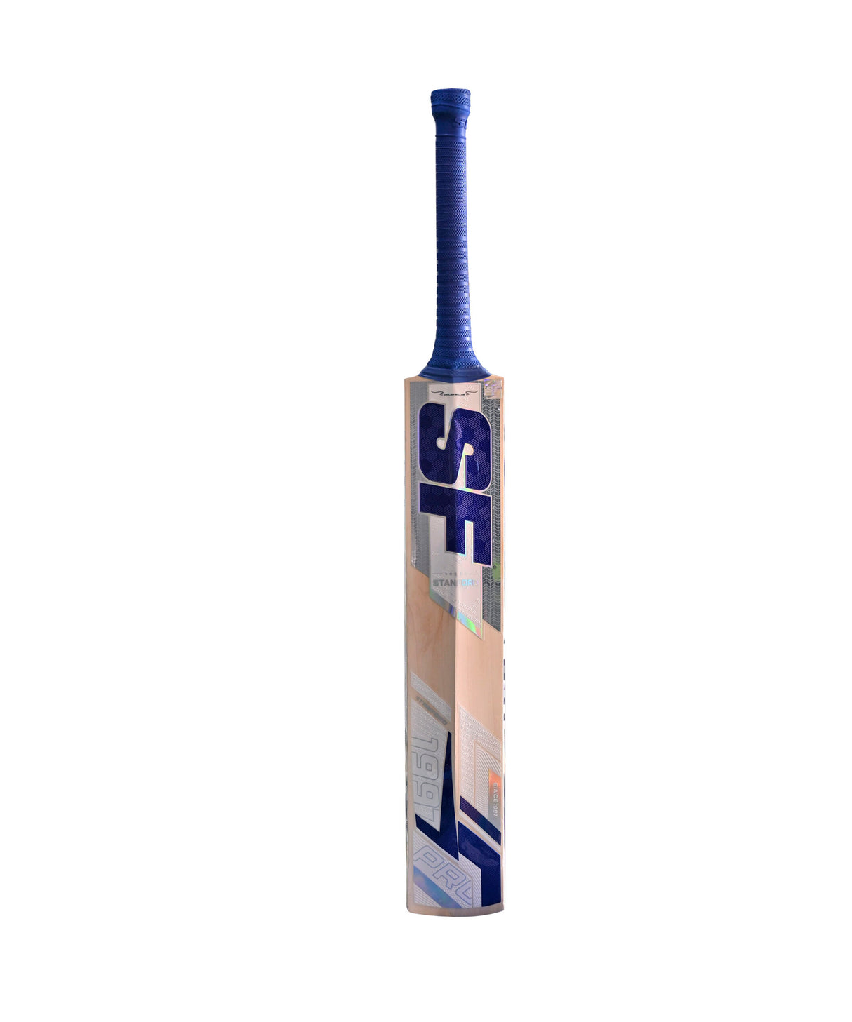 SF Pro Blaster 5000 English Willow Bat