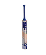SF Pro Blaster 5000 English Willow Bat
