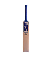 SF Pro Blaster 5000 English Willow Bat