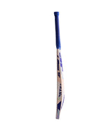 SF Pro Blaster 5000 English Willow Bat