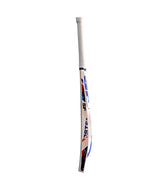 SF Pro Blaster 7000 English Willow Bat