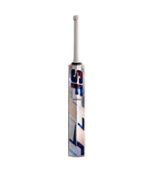 SF Pro Blaster 7000 English Willow Bat