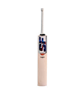SF Pro Blaster 8000 English Willow Bat