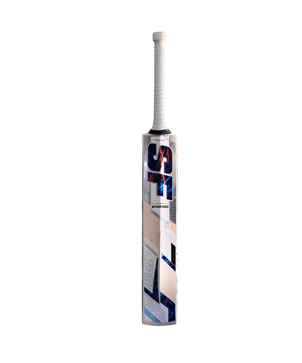 SF Pro Blaster 8000 English Willow Bat
