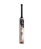 SF Camo ADI 1 English Willow Bat