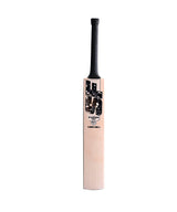 SF Camo ADI 1 English Willow Bat