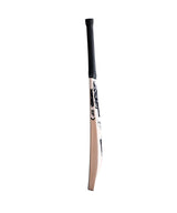 SF Camo ADI 1 English Willow Bat