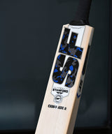 SF Camo ADI 2 English Willow Bat