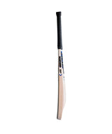 SF Camo ADI 2 English Willow Bat
