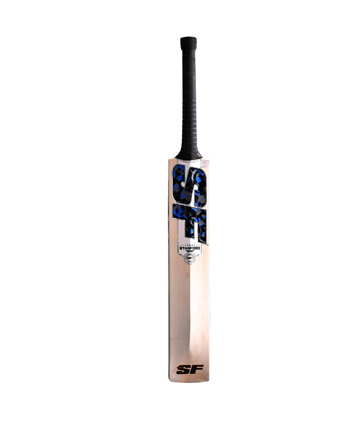 SF Camo ADI 2 English Willow Bat