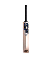 SF Camo ADI 2 English Willow Bat