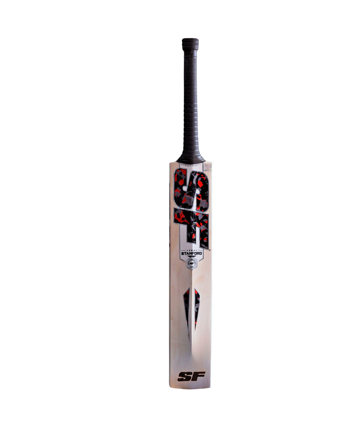SF Camo ADI 3 English Willow Bat