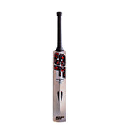 SF Camo ADI 3 English Willow Bat