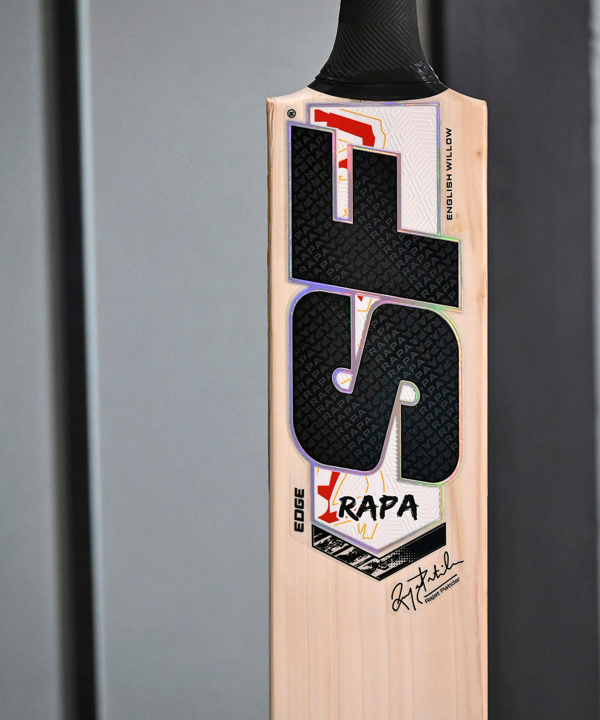 SF RAPA EDGE English Willow Bat