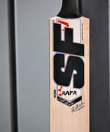 SF RAPA EDGE English Willow Bat