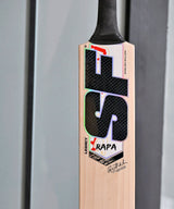 SF RAPA LEGACY English Willow Bat