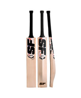 SF RAPA EDGE English Willow Bat