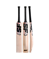 SF RAPA FUSION English Willow Bat