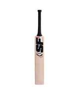 SF RAPA ELITE English Willow Bat