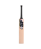 SF RAPA LEGACY English Willow Bat
