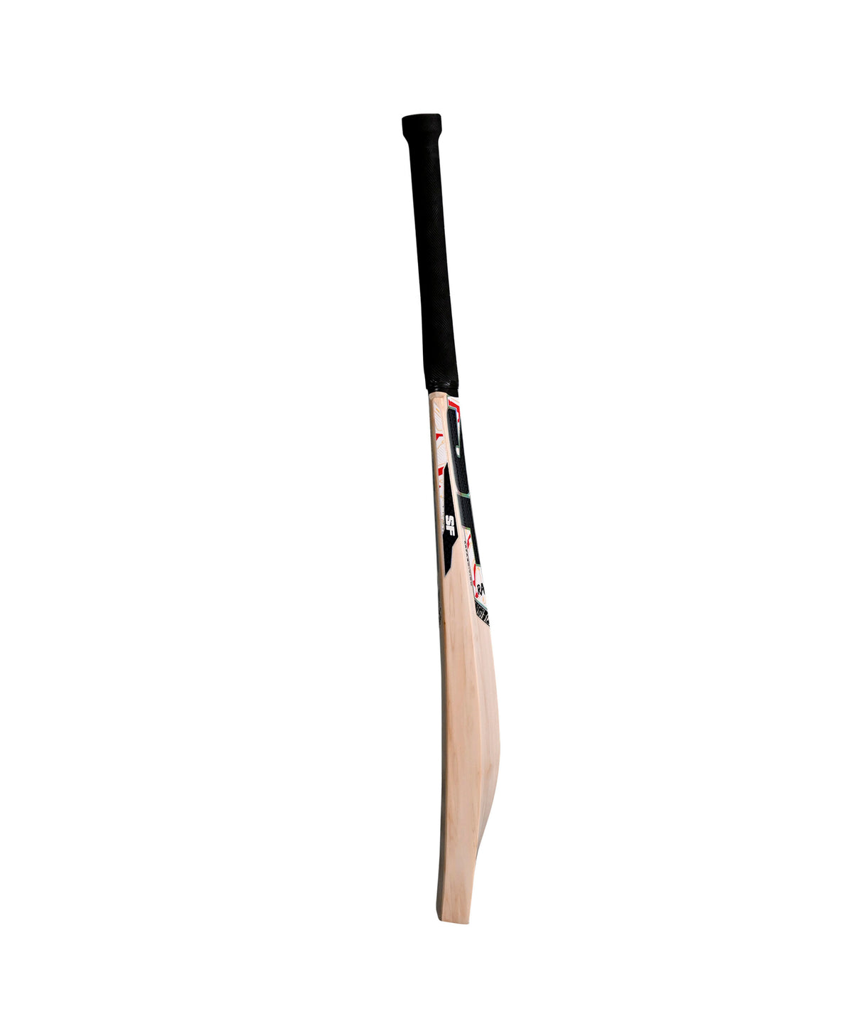 SF RAPA EDGE English Willow Bat
