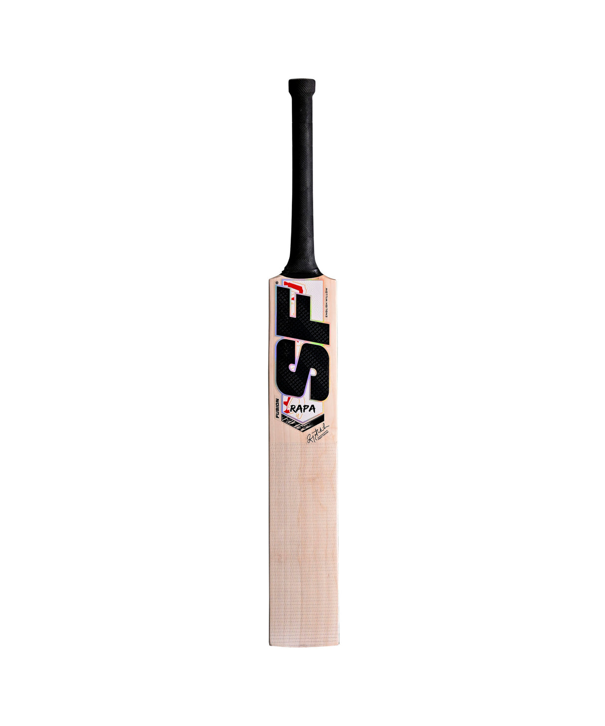 SF RAPA FUSION English Willow Bat