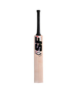 SF RAPA FUSION English Willow Bat