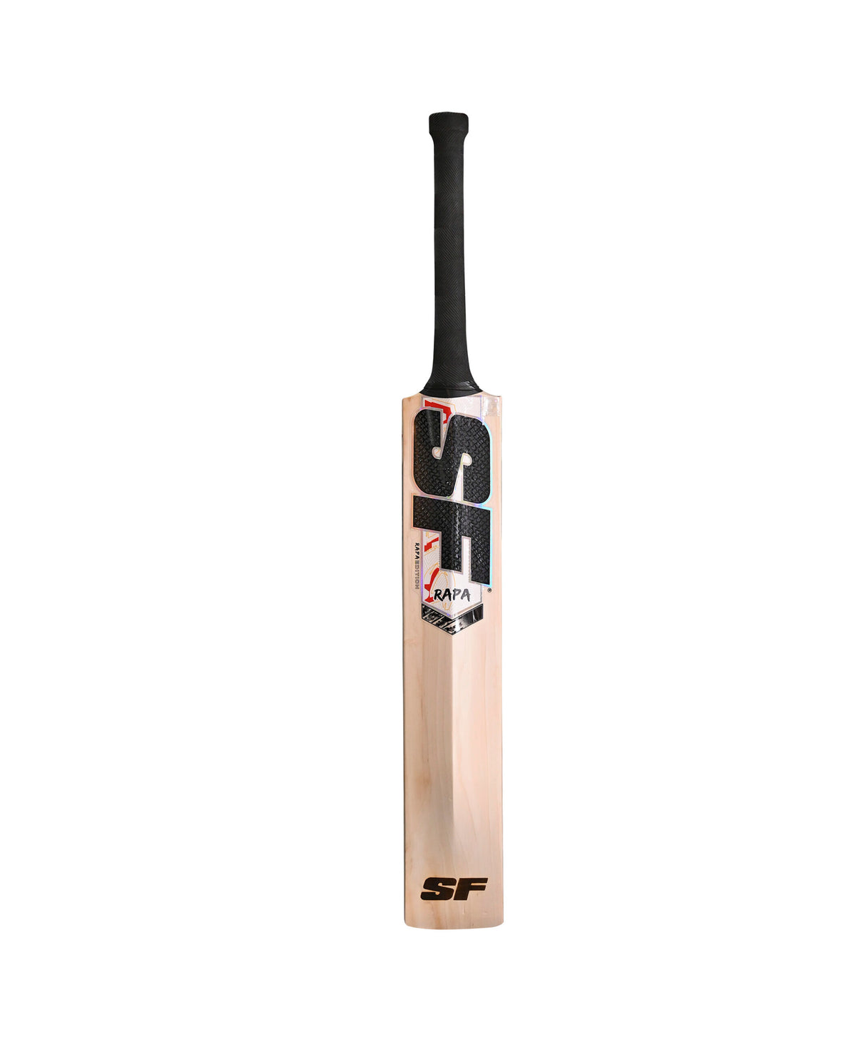 SF RAPA FUSION English Willow Bat
