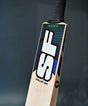SF Steller 1000 Cricket Bat - Bats by Stanford