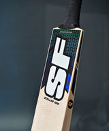 SF Stellar 1000 English Willow Bat
