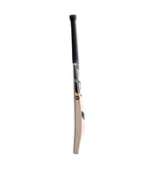 SF Stellar 1000 English Willow Bat