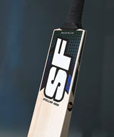 SF Stellar 2000 English Willow Bat