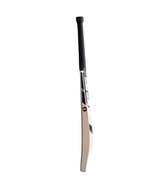 SF Stellar 2000 English Willow Bat