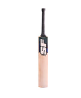 SF Stellar 2000 English Willow Bat
