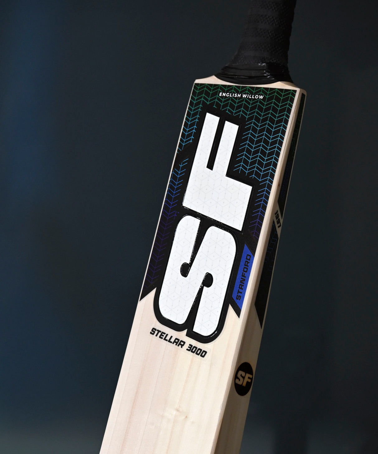 SF Stellar 3000 English Willow Bat