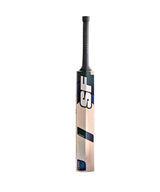 SF Stellar 3000 English Willow Bat