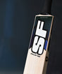 SF Steller 4000 Cricket Bat - Bats by Stanford