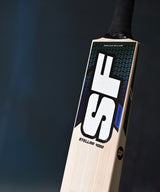 SF Stellar 4000 English Willow Bat