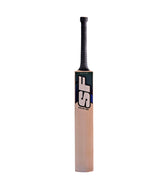SF Stellar 4000 English Willow Bat