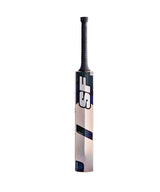 SF Stellar 4000 English Willow Bat