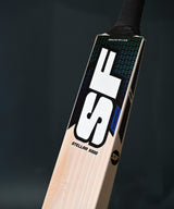 SF Stellar 5000 English Willow Bat