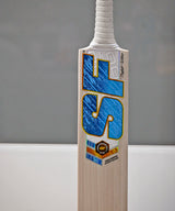 SF Triumph Super Blade English Willow Bat